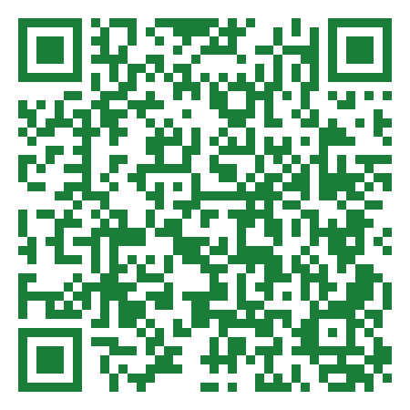 Scan to download